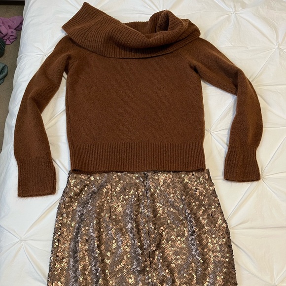 RW&Co. Outfit. NWT - Picture 2 of 8